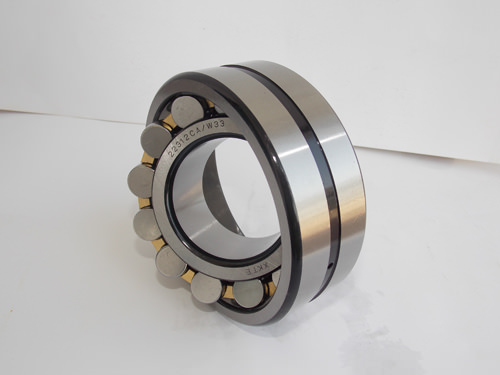 Easy-maintainable 22244cc/w33 Bearing