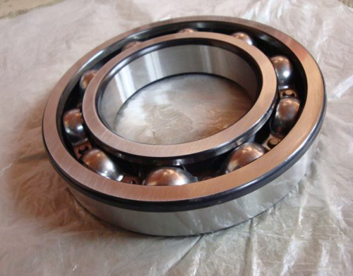 Wholesale bearing 6204 TN C3