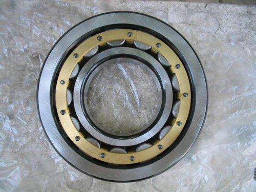 conveyor idler bearing 6310C3 Brands