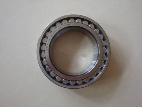 Buy polyamide cage bearing 6305 C3