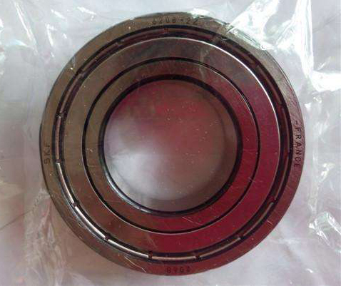 Discount bearing 6307 ZZ C4 for idler