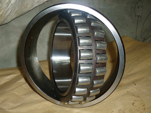 bearing 6205 TN C4 for idler Made in China